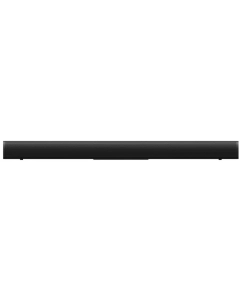 Купить Саундбар Xiaomi Soundbar 2.0 EU S22E черный  в E-mobi