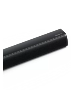 Купить Саундбар Xiaomi Soundbar 2.0 EU S22E черный  в E-mobi