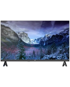 Купить Телевизор BQ 32HNF02B Black в E-mobi