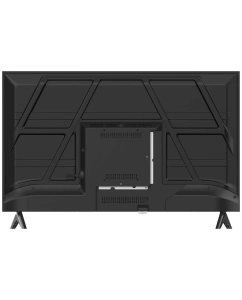 Купить Телевизор BQ 32HNF02B Black  в E-mobi