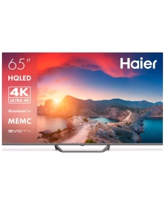 Купить Телевизор Haier 65 Smart TV S2 Pro, 65