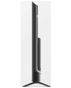 Купить Телевизор Haier 65 Smart TV S2 Pro, 65"(165 см), UHD 4K  в E-mobi