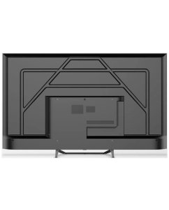 Купить Телевизор Haier 65 Smart TV S2 Pro, 65"(165 см), UHD 4K  в E-mobi