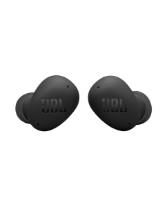 Купить Беспроводное наушники JBL Wave Buds 2 черный в E-mobi
