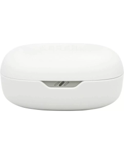 Купить Беспроводные наушники JBL Wave Flex 2 White (177326)  в E-mobi