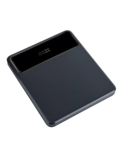 Купить Внешний аккумулятор Perfeo LAPTOP 105W 20000 mAh Black  в E-mobi