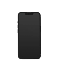 Купить Смартфон Apple iPhone 13 128GB Midnight черный (Без Рустор)  в E-mobi