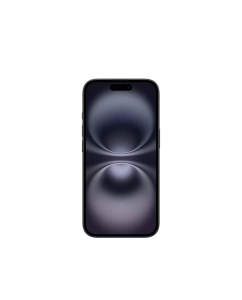 Купить Смартфон Apple iPhone 16 256GB Black (Без Рустор)  в E-mobi