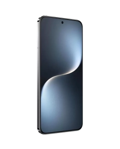 Купить Смартфон HONOR Magic7 12/256GB Графитовый черный (Без Рустор)  в E-mobi