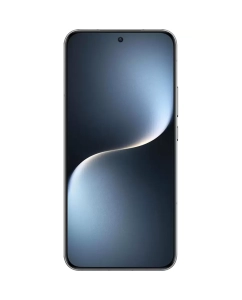 Купить Смартфон HONOR Magic7 12/256GB Серый (Без Рустор)  в E-mobi