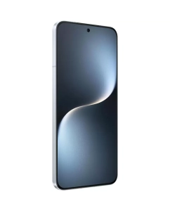 Купить Смартфон HONOR Magic7 12/256GB Серый (Без Рустор)  в E-mobi