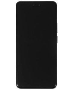 Купить Смартфон HUAWEI nova 14 Pro 12/512GB White (Без Рустор)  в E-mobi