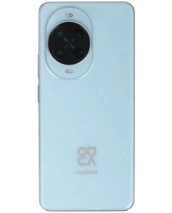 Купить Смартфон HUAWEI nova 14 Pro 12/512GB Blue (Без Рустор)  в E-mobi