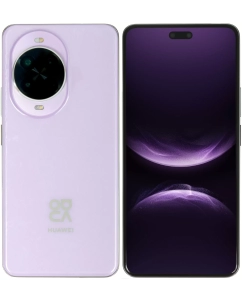 Купить Смартфон HUAWEI nova 14 Pro 12/512GB Pink (Без Рустор)  в E-mobi