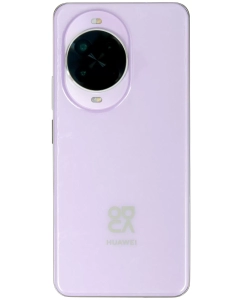 Купить Смартфон HUAWEI nova 14 Pro 12/512GB Pink (Без Рустор)  в E-mobi