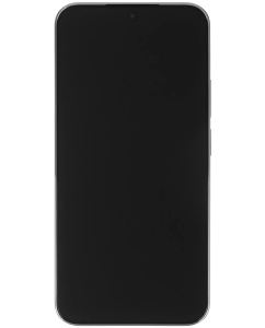 Купить Смартфон HUAWEI nova 14 12/256GB White (Без Рустор)  в E-mobi