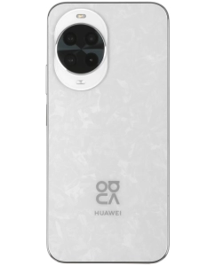 Купить Смартфон HUAWEI nova 14 12/512GB White (Без Рустор) в E-mobi