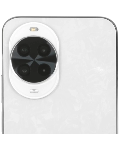 Купить Смартфон HUAWEI nova 14 12/512GB White (Без Рустор)  в E-mobi