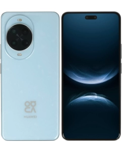 Купить Смартфон HUAWEI nova 14 12/512GB Blue (Без Рустор) в E-mobi