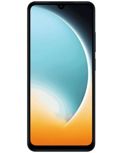 Купить Смартфон POCO C71 4/128 Гб Black (C3ZP) (Без Рустор)  в E-mobi