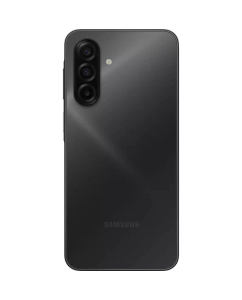 Купить Смартфон Samsung Galaxy A17 LTE 256 ГБ чёрный  в E-mobi