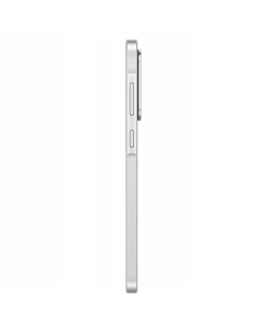 Купить Смартфон Samsung Galaxy A36 8/256Gb 2SIM белый EAC (Без Рустор)  в E-mobi