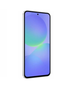 Купить Смартфон Samsung Galaxy A36 8/256Gb 2SIM белый EAC (Без Рустор)  в E-mobi