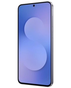 Купить Смартфон Samsung Galaxy S25 FE 8/512GB Blue (Без Рустор)  в E-mobi