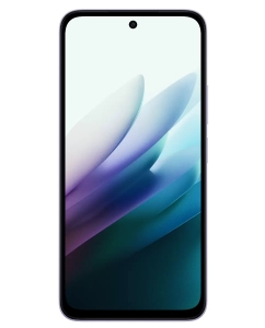 Купить Смартфон Xiaomi Redmi 15 8/256 O19AE Sandy Purple без RuStore  в E-mobi