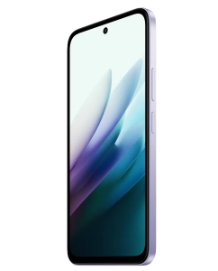 Купить Смартфон Xiaomi Redmi 15 8/256 O19AE Sandy Purple без RuStore  в E-mobi