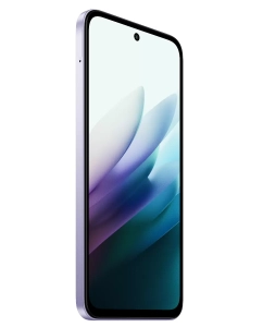 Купить Смартфон Xiaomi Redmi 15 8/256 O19AE Sandy Purple без RuStore  в E-mobi