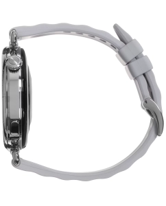 Купить Смарт-часы HUAWEI Watch GT 6 серебристый/фиолетовый (55020FVU) (Без Рустор)  в E-mobi