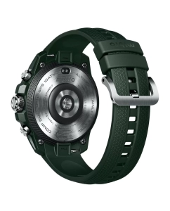 Купить Смарт-часы Mibro GS Explorer зеленый (Без Рустор)  в E-mobi