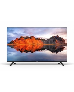 Купить Телевизор 43