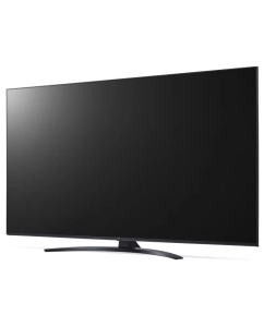 Купить Телевизор LG 86UT81006LA.ARUG, 86"(218 см), UHD 4K  в E-mobi