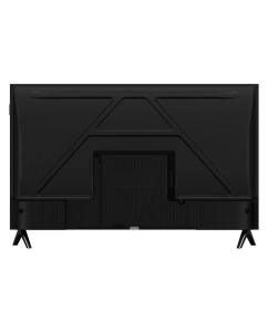 Купить Телевизор TCL 32S5K, 32"(81 см), FHD  в E-mobi