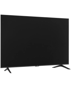 Купить Телевизор 65 Xiaomi TV A Pro 65 2026 RU в E-mobi
