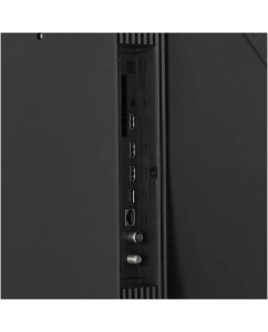 Купить Телевизор 65 Xiaomi TV A Pro 65 2026 RU  в E-mobi