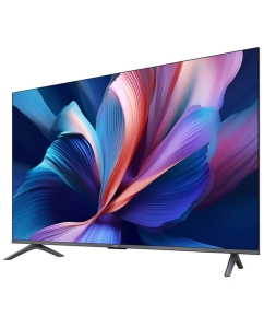 Купить Телевизор 55 Xiaomi TV A Pro 55 2026 RU  в E-mobi