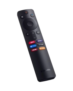 Купить Телевизор 55 Xiaomi TV A Pro 55 2026 RU  в E-mobi