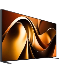 Купить Телевизор HISENSE 110UXNQ, 110&quot;(279 см), UHD 4K  в E-mobi