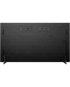 Купить Телевизор HISENSE 110UXNQ, 110&quot;(279 см), UHD 4K  в E-mobi