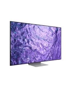 Купить Телевизор Samsung QE55QN700CUXRU, 55"(139 см), UHD 8K  в E-mobi