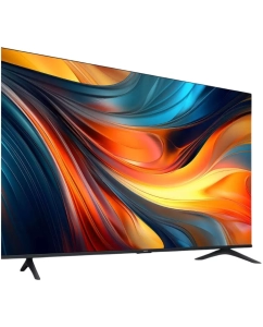 Купить Телевизор 65"" Xiaomi TV A65 2026 RU  в E-mobi