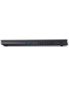 Купить Ноутбук Acer Nitro V 15 ANV15-41-R3LC black 15.6" IPS FHD (Ryzen 5 6600H/16Gb/512Gb SSD/3050 6Gb/noOS) (NH.QSHER.004)  в E-mobi