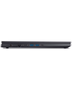 Купить Ноутбук Acer Nitro V 15 ANV15-41-R3LC black 15.6" IPS FHD (Ryzen 5 6600H/16Gb/512Gb SSD/3050 6Gb/noOS) (NH.QSHER.004)  в E-mobi