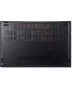 Купить Ноутбук Acer Nitro V 15 ANV15-41-R3LC black 15.6" IPS FHD (Ryzen 5 6600H/16Gb/512Gb SSD/3050 6Gb/noOS) (NH.QSHER.004)  в E-mobi