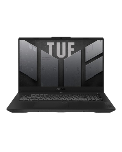Купить Ноутбук ASUS TUF Gaming F17 FX707VUR-HX225 (90NR0CS5-M00E30)17.3