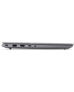 Купить Ноутбук Lenovo ThinkBook 14 G7 IML (21MR0050RU) 14" WUXGA (1920x1200) IPS 300N, Intel ultra 7 155H, 1x16GB DDR5 5600, 512GB SSD M.2, Intel ARC  в E-mobi