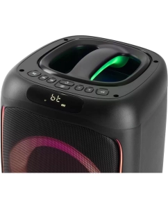 Купить Музыкальный центр Digma D-MC1700  в E-mobi